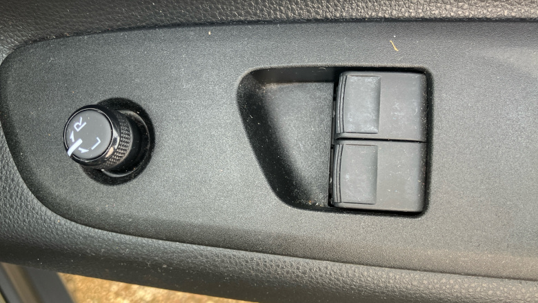 Toyota Aygo X 1.0 VVT-i Edge 5dr [Parking] Petrol Hatchback